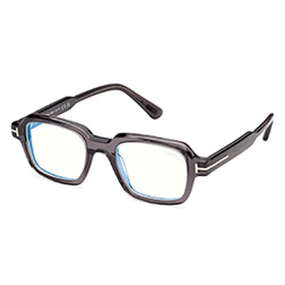 Tom Ford FT6123-B